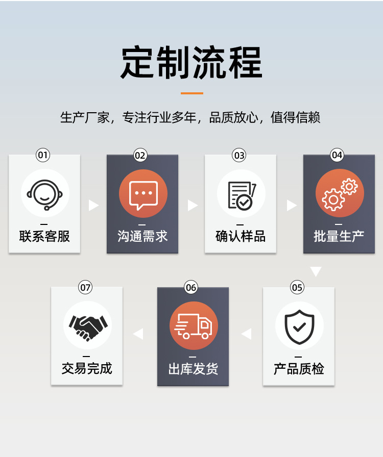 百嘉购详情_11