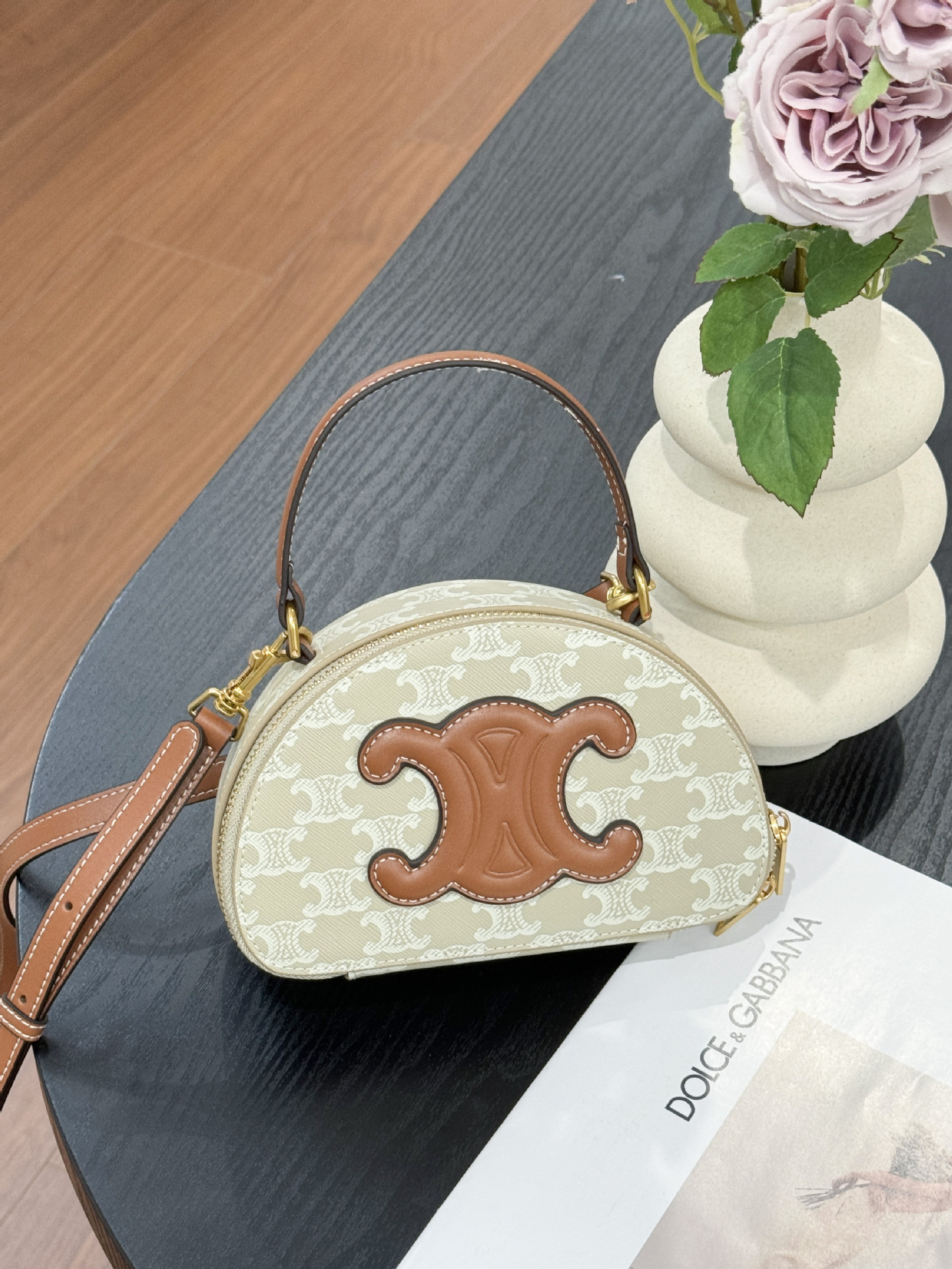 微信图片_20240519115650