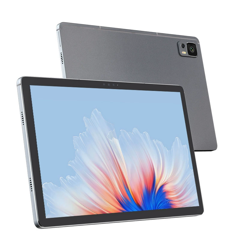Планшет-ноутбук, умное хранение, T616, 11", 128G, Android, защита зрения, 4G