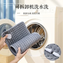 �羳�a��С��늟�̺�ӟ����|ů��̺