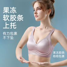 �羳ܛ֧�δ�a���������۔n���з��´��ո���o�Ȧ�������͹���