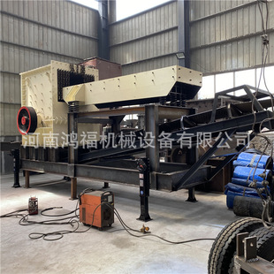 �M��ʽ��ʽ����C ʯӢʯ�Ƅ�����վ�rλ ��������ɳ���a��