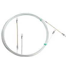 늹����������ɴ����������߰���는��W�������������^������