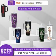 �羳ͬ��ʮ�ּ�40oz���Ա�������܇�d���ر������ܱ���܇���� ��