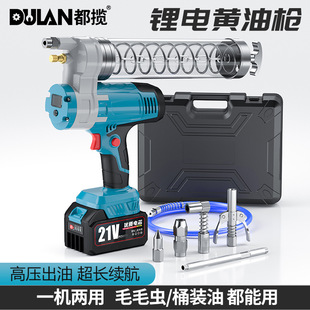 ���Q���R�d���N늄��S�͘��늳��S�͘����ʽ�߉�ͨ�Ý���֬����