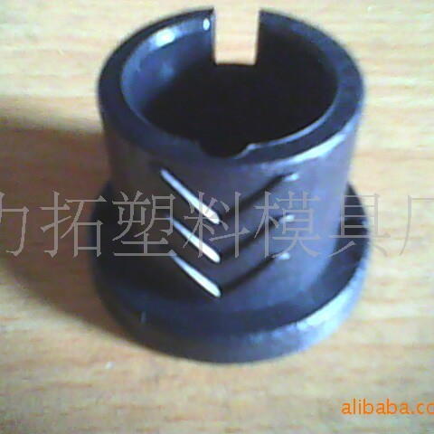 供应注塑模具 塑料模具塑料模制作加工 各种汽车电子模具加工