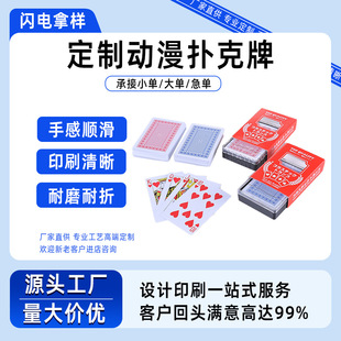 SҶlڄPVCϷˮӡˢLOGOʯ