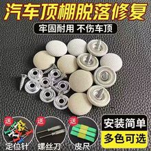 Q܇ﲼÓޏ͌ÿᔹ̶ۃb½qӲ