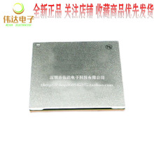 XC7Z100-2FFG900I XC7Z100-2FFG1156I XILINX FPGAf؛CоƬ