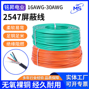 ��о��о���ξ�DC2547���l������Ȳ����Č��������ο��ɔ_����