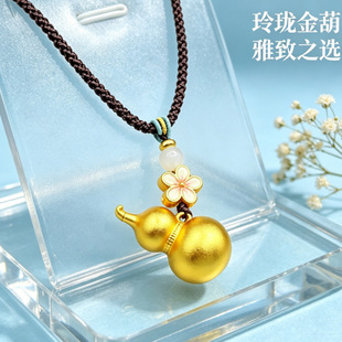 �ӹ����Ɯ���ͨ�ڿ��ճ��Ʒ������С���쉋�͹Ž���J�����K��