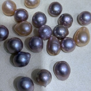 ��Ʒ�| ��ɫˮ�ΐ۵��������ˮ����Ȼ��ˮ������������ diy��