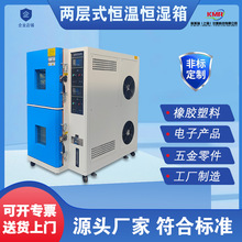 �Ɍ�ʽ�ɳ�ʽ�ߵ͜�ԇ���a�ؐa��ԇ����ύ׃�O�����_����