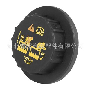 9C34-8101-AA�m��춸����J�� F150 F250 Ұ�R��ţ��ɢ����ˮ���w