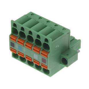 �S�ҹ���XW4G-05C4-TF-D  �B����OMRON�F؛���l������