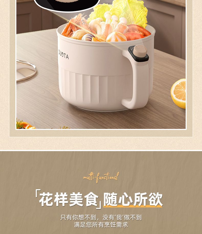 df34869c-9cc1-42b7-99c6-d3e034bb15e9.jpe