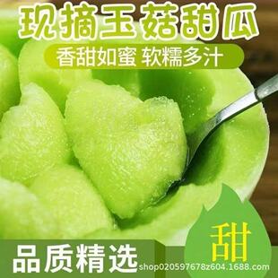 ����ϱ������Ϯ���ˮ�����lܛŴ�������rˮ��