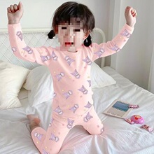 aŮ����ѝ�д�ͯ�������b�����N�������������|������ѝ���