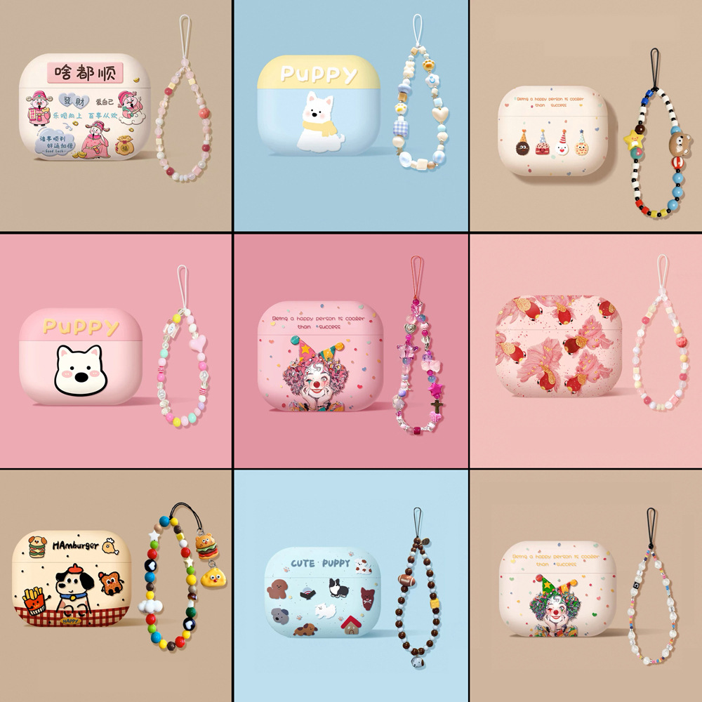 gG2cif6jytS1r/S4Pw3jvBbRyFcsUbWbMszX