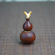 ��Ȼ�ד���ľ���^С���J��������ƽ�������[���ֹ�ľ�������Ʒ