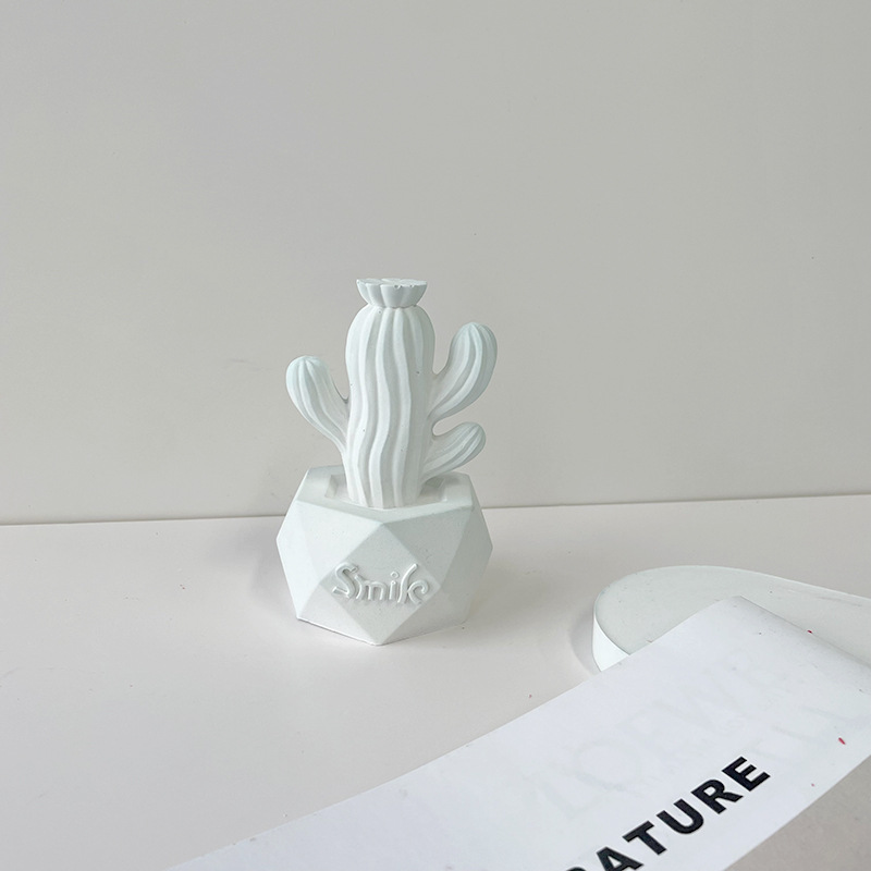 dc98662a444f18f54d409ac00d899a