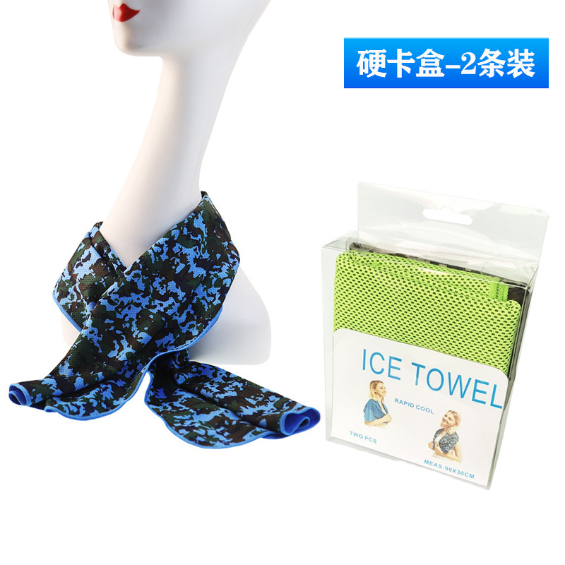 �ļ������� �羳����������ë����ˬ�����˶�������б�������