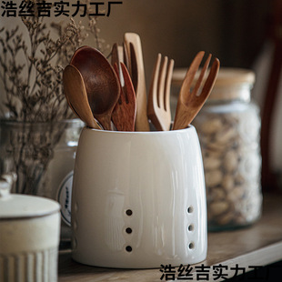 ��������β�ֺ��s�մɡ��ռ{�޿���Ͳ�������΢�PͲ��\�N������