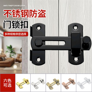 ��ɫ�T���T˨����Դ�^���S���ƼӺ������T�i�۲��P䓲��N�羳