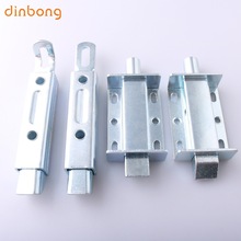 �Ԅӏ��ɏ�λ���NDK633����ʽ�_�P���T�������ײ���T����ʽ�i��