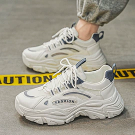 女式皮靴;女式时装单鞋;男式运动单鞋