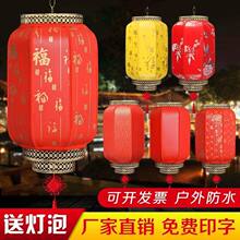 �����ˮ����¹���Ƥ���\꾰�c�B����A�m��ӡ�֏V�����l���\