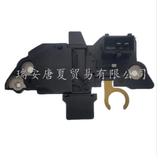 REGULATOR JP-RVB251 IB251 12317501752 F00M 145245 F00M 145251