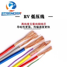 RV늾��͉��� ��܇���b܇�� �͸ߜ؆�о���~�����̖�^����܇��