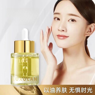 ¶��m100%�����龫�A��