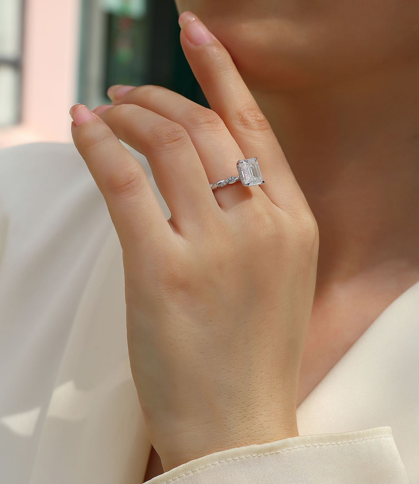 hmqViviiyNSAyin9WueXt+16rewAESGQOSSO