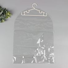 pvc���b��͸�����b�����b�ռ{��͸���¼ܴ��·�͸�����¼ܒ��h��