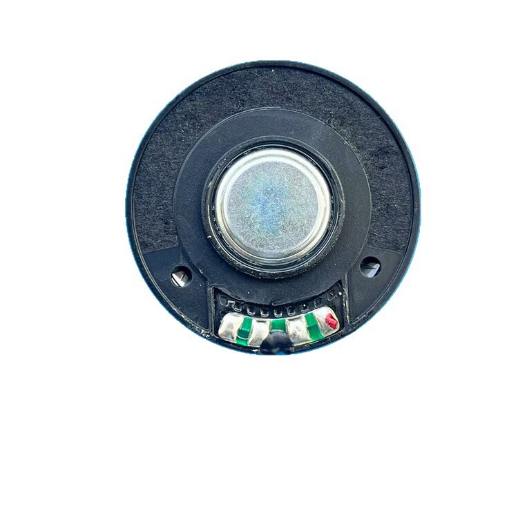 40mmヘッドフォンスピーカー白磁気ヘッドフォンスピーカーのヘッドセットbluetoothヘッドフォンスピーカーのヘッドフォンスピーカー工場|undefined