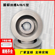 ����Ƥ��݆��ȫA��B���p��60-200�����T�F늄әC�p�ٙC�R�_����݆