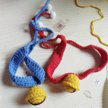 ����؈�乷��ţ��ë��ᘿ������ȦӢ�����̲�ż�ɐ��Ʒ