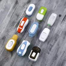 SδοذIƽ洲^_P10AǫԴ_P