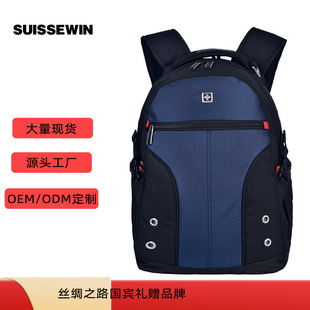 ���d�����ʿ܊��SUISSEWIN�p���������������ʿ�̄����б���