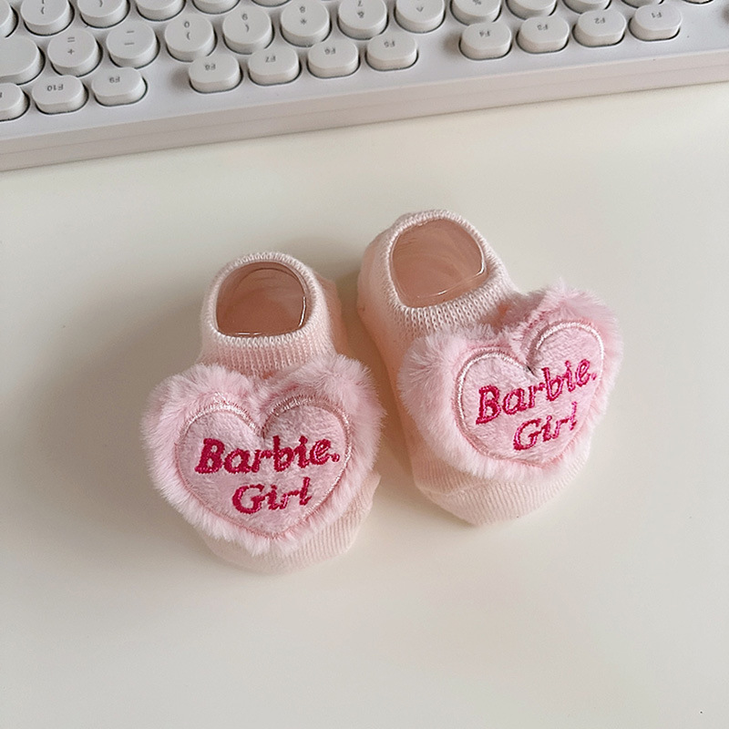 Ins洋気小花赤ちゃん空頂保護ハロゲン門帽子春秋薄手女子赤ちゃん通気韓版頭飾りセット