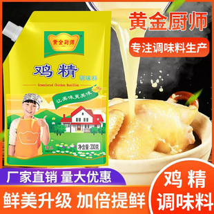�����u�����u���uζ�r��ζ��MSG�ͺ��{ζ���u���uζ��ţ�ۺ��r��