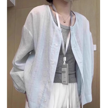 {ɫAIrŮ2025¿e{ʽ^С