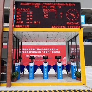 ���B���،�����ϵ�y��Ę�R�e�T���l�C��Ę�R�e���M����ϵ�y�l�C�b