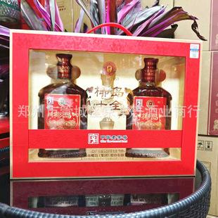 �����h�r���l��Ҭ�uʮȫ�ƶY�о�33���p֧�b520��������3��l��S