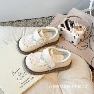 ��ͯСƤЬŮͯЬ2025����Ů��ܛ�׽���������ЬСͯ�ӽqЬС����