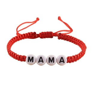 �羳ĸ�H���Y�����Ůʿ�������{���ֹ�����MAMA��ĸ�ٴ�