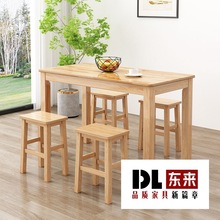 ȫ��ľ������μ���С�������^С�Ե���œ�������νM���L����̨