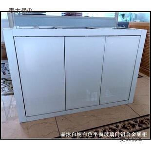 �~���X�Ͻ�ľ�y�י� �X�Ͻ��ܰ�߅���� �~�׼��� �X�� �X��̫��